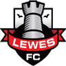 Lewes