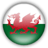 Wales