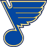 St. Louis Blues