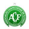 Chapecoense