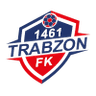 1461 Trabzon