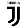 Juventus U20