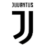 Juventus U20