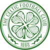 Celtic