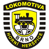Lokomotiva Brno (Women)