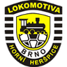 Lokomotiva Brno (Women)