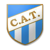 Atletico Tucuman