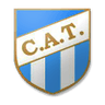 Atletico Tucuman