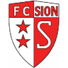 Sion