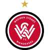 Western Sydney Wanderers