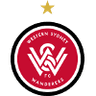 Western Sydney Wanderers