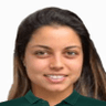 Renata Zarazua