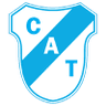 Club Atletico Temperley