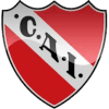 CA Independiente Avellaneda II