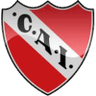 CA Independiente Avellaneda II
