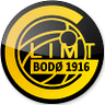 Bodo-Glimt