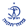 Hapoel Petah Tikva U19