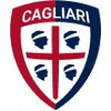 Cagliari