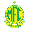 Mirassol