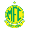 Mirassol