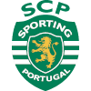 Sporting CP