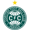 Coritiba