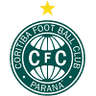 Coritiba
