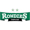 Tampa Bay Rowdies