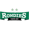 Tampa Bay Rowdies