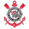 Corinthians