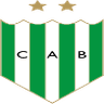 Club Atletico Banfield