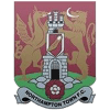 Northampton Town