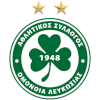 AC Omonia