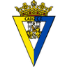 Cádiz
