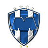 Monterrey