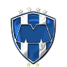 Monterrey