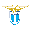 Лаціо