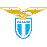 Лаціо