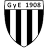 Club Atletico Gimnasia y Esgrima