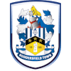 Huddersfield Town