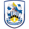 Huddersfield Town