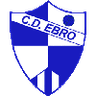 CD Ebro