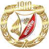 Widzew Łódź