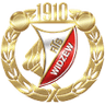 Widzew Łódź