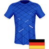 TSG 1899 Hoffenheim