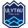 Ulytau