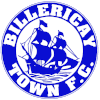 Billericay Town