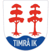 Timrå IK