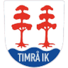 Timrå IK