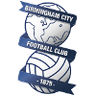 Birmingham City